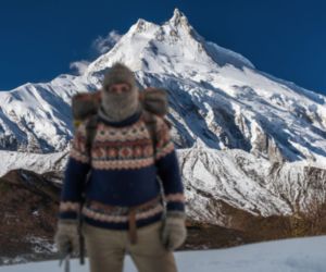 manaslu blog page