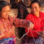 Nepal Wool Clothing: Heritage Craftsmanship Meets Modern Retail