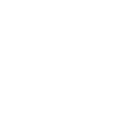 Manaslu - Wholesale Clothing UK