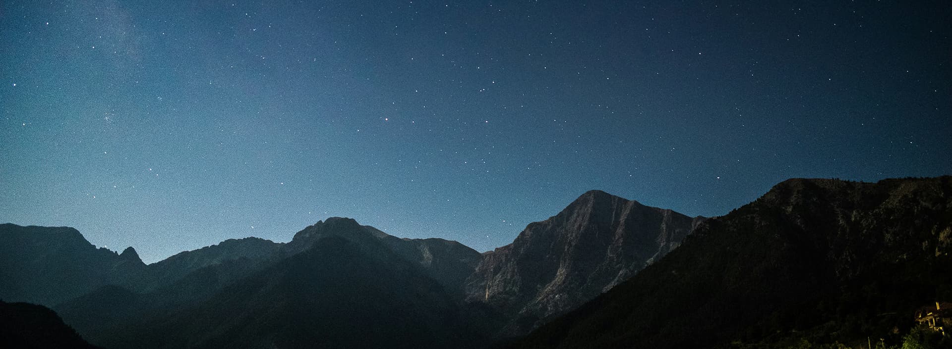 custom img 334 fourth