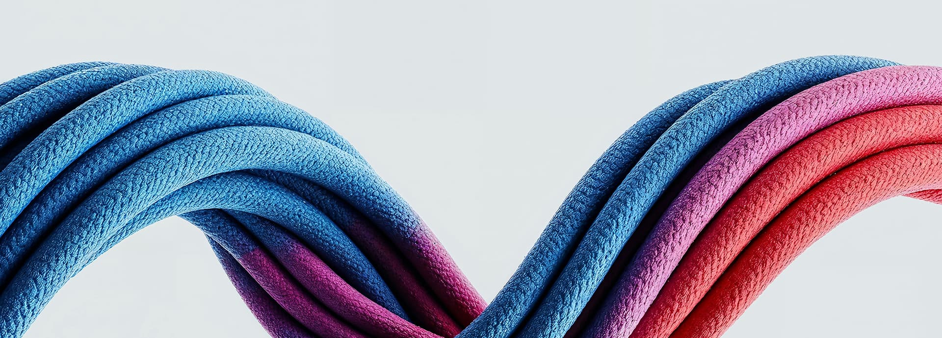 custom img 78 fourth