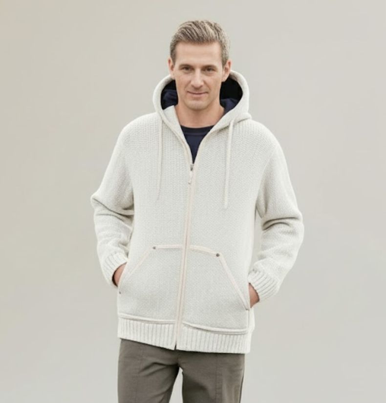 men collection manaslu